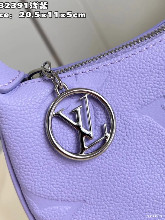 Frstbag ru Moon LOUIS VUITTON Mini 0809
